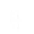 puppet logo