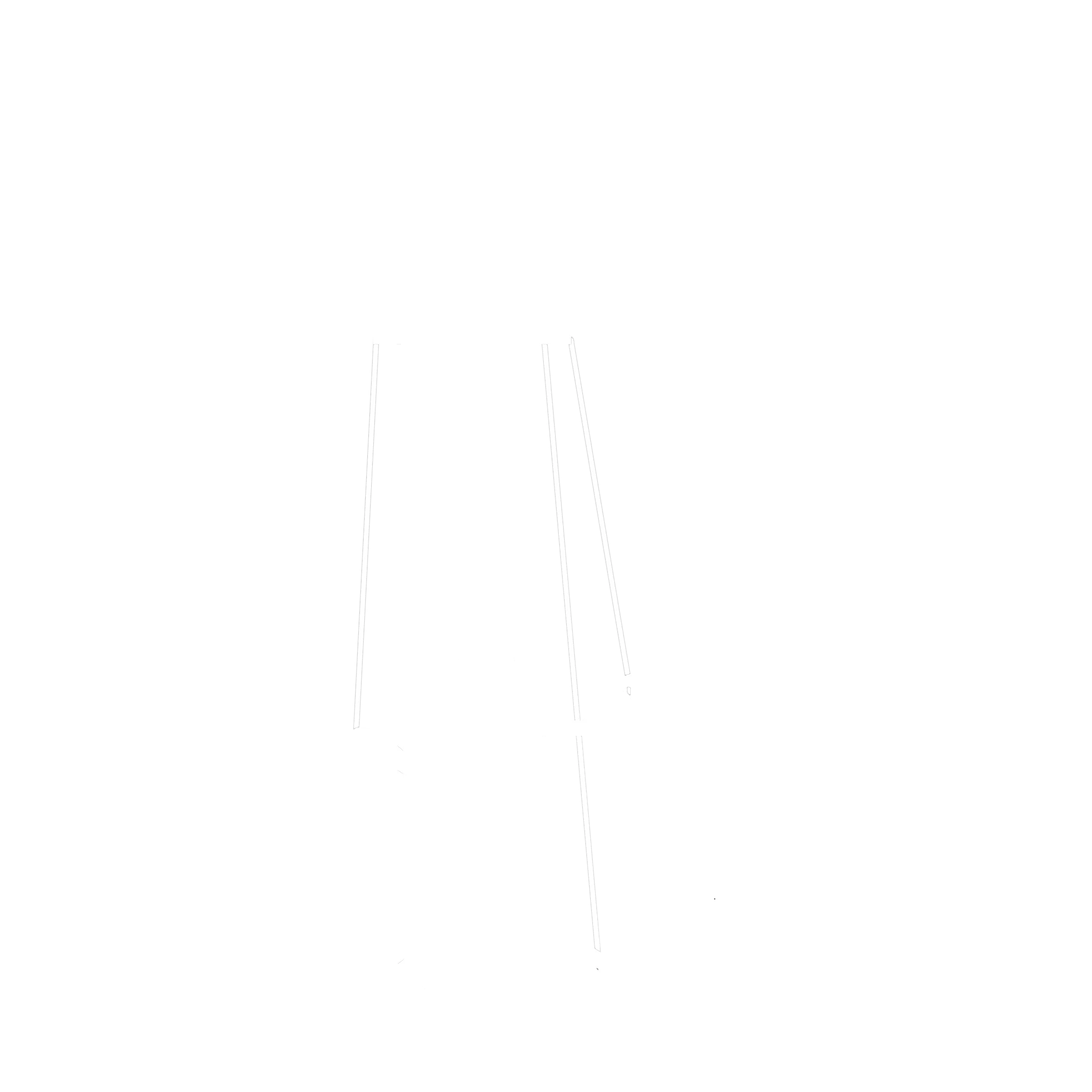 puppet logo