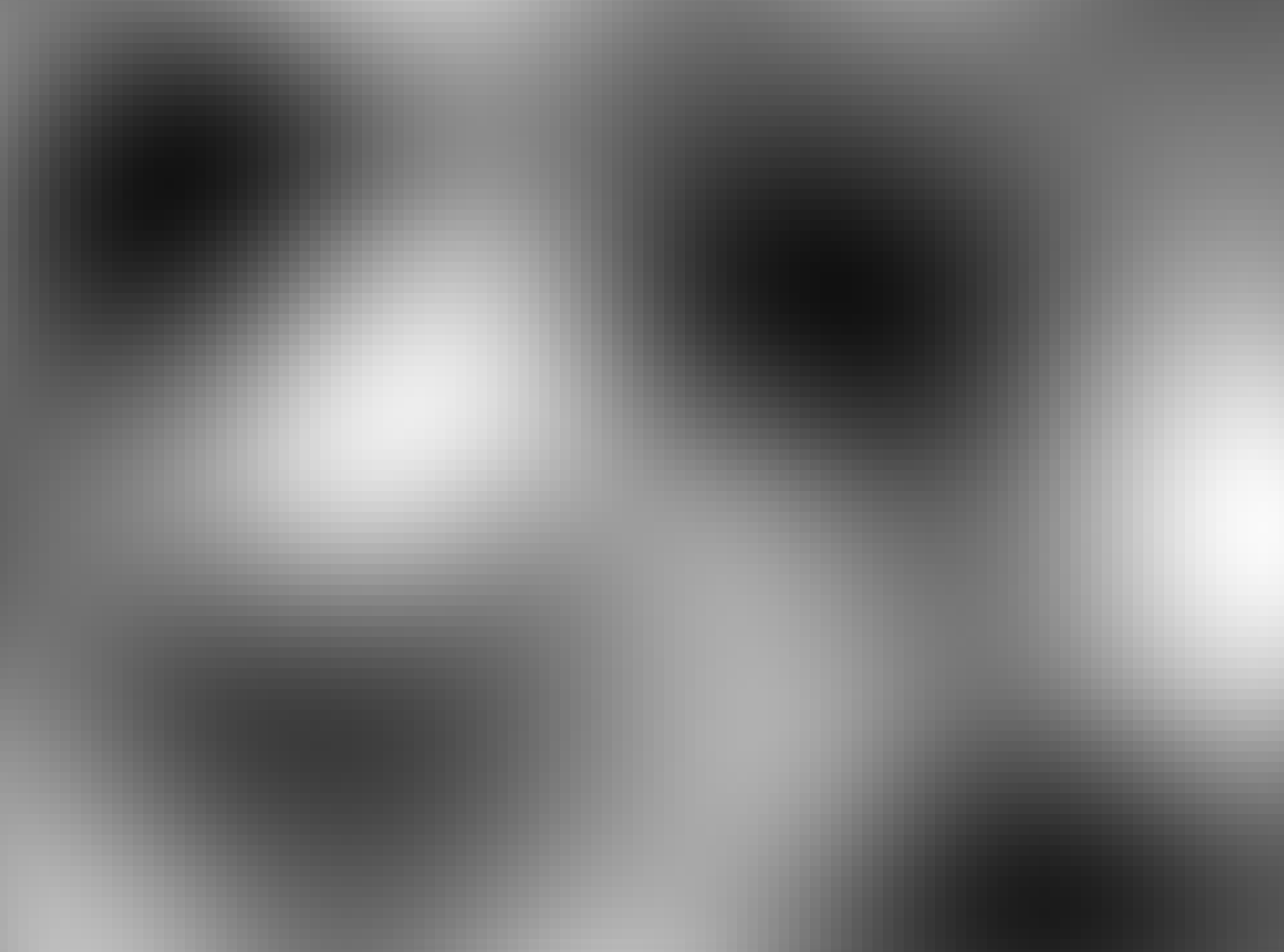 simple 2D noise
