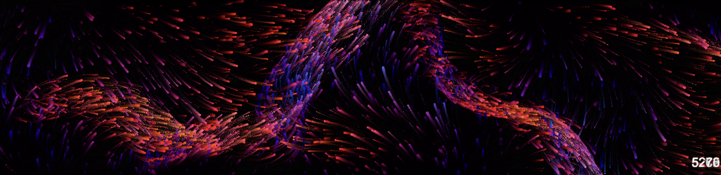 flowfield